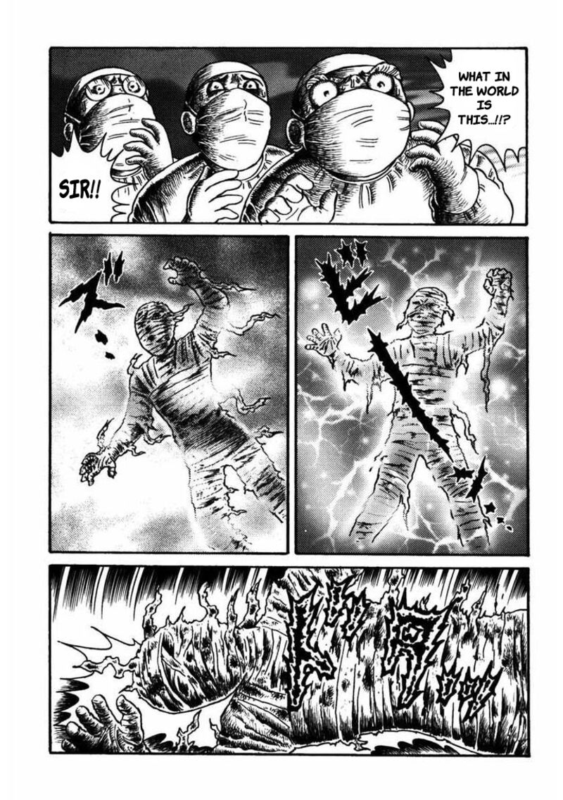 my_dear_deadman_8_6