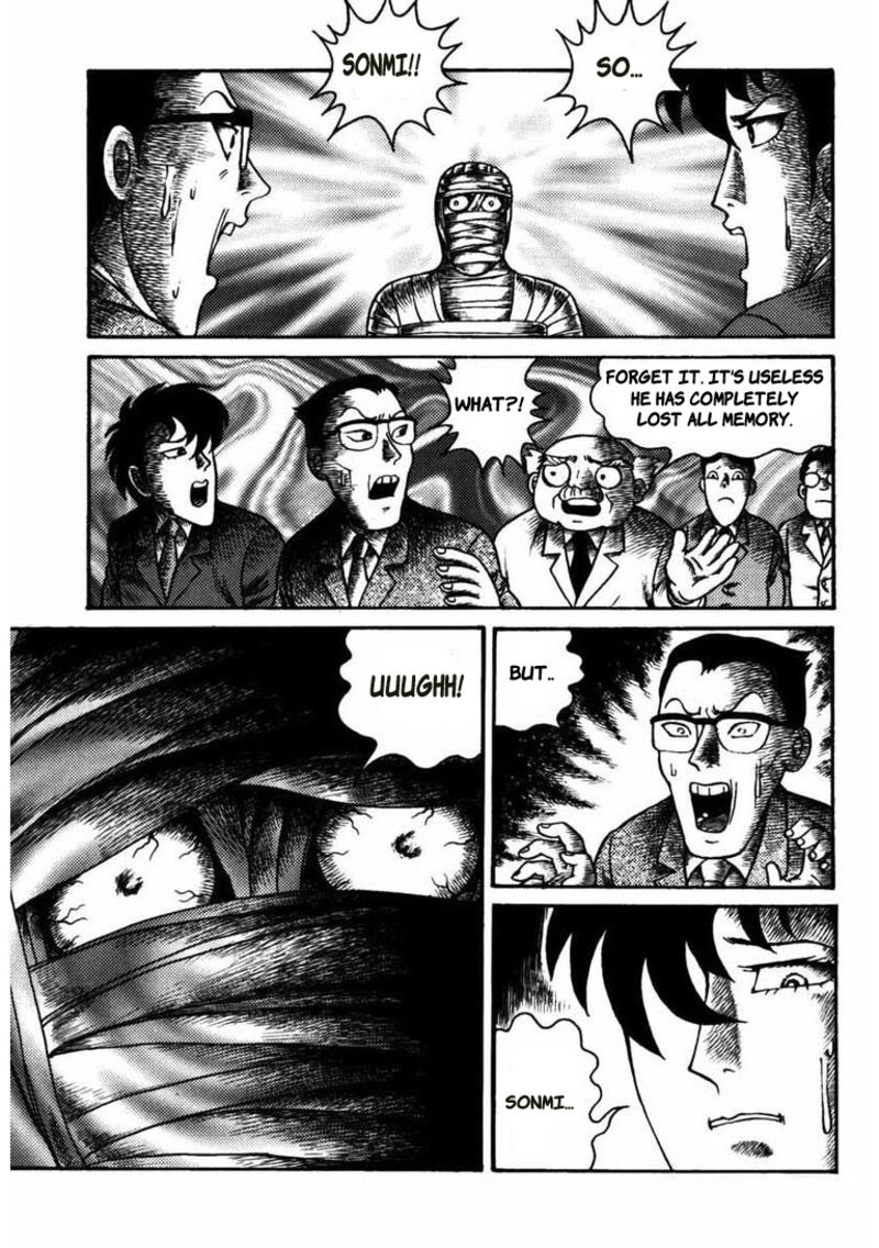 my_dear_deadman_9_4