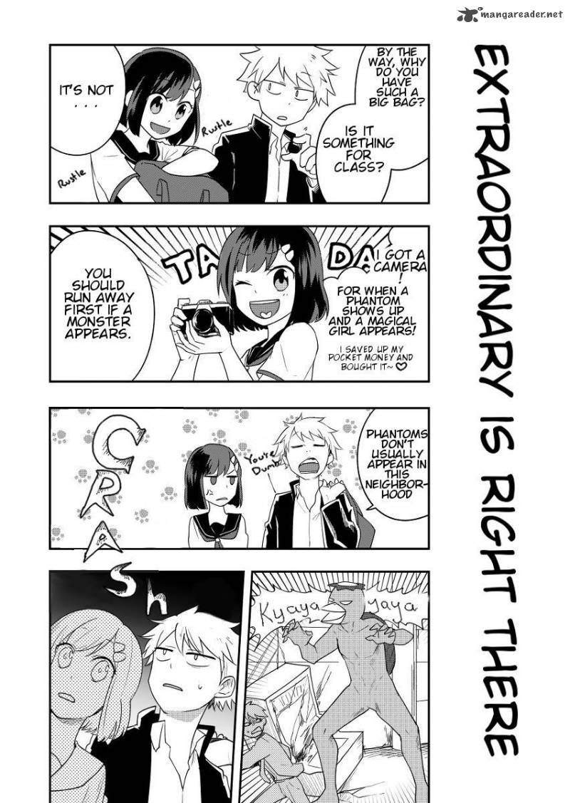 my_friend_is_a_magical_girl_1_6