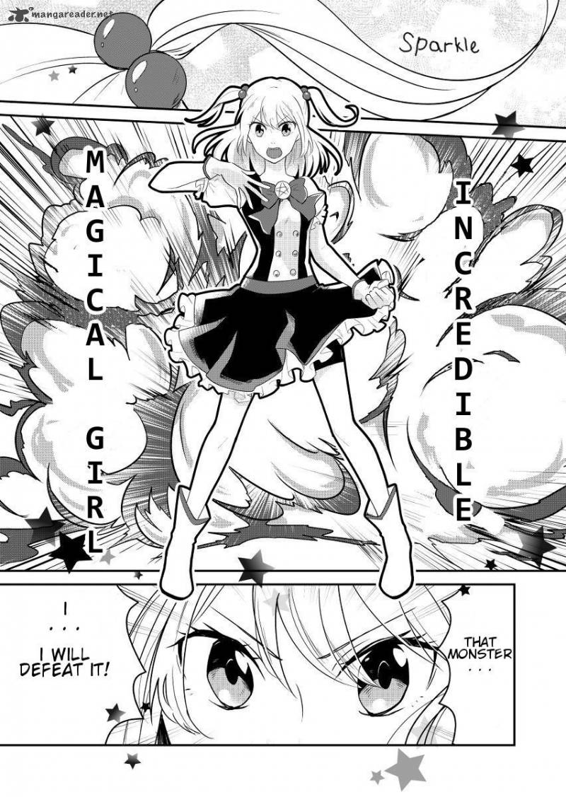 my_friend_is_a_magical_girl_1_9