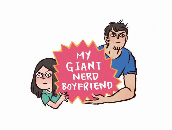 my_giant_nerd_boyfriend_117_1