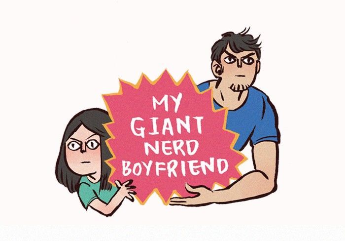 my_giant_nerd_boyfriend_4_1