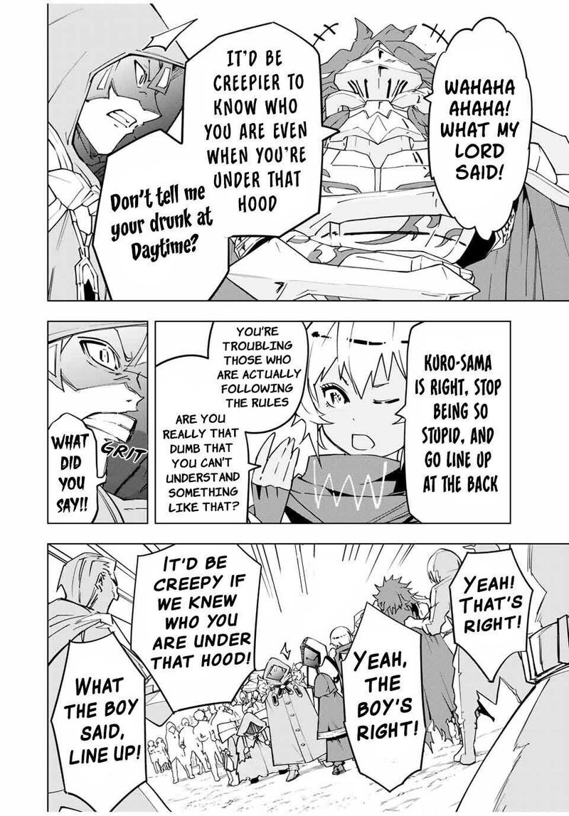 my_gift_lvl_9999_unlimited_gacha_10_2