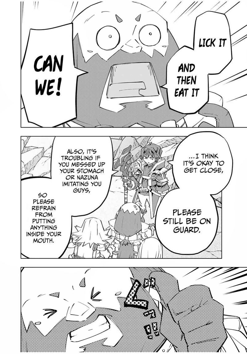 my_gift_lvl_9999_unlimited_gacha_103_11