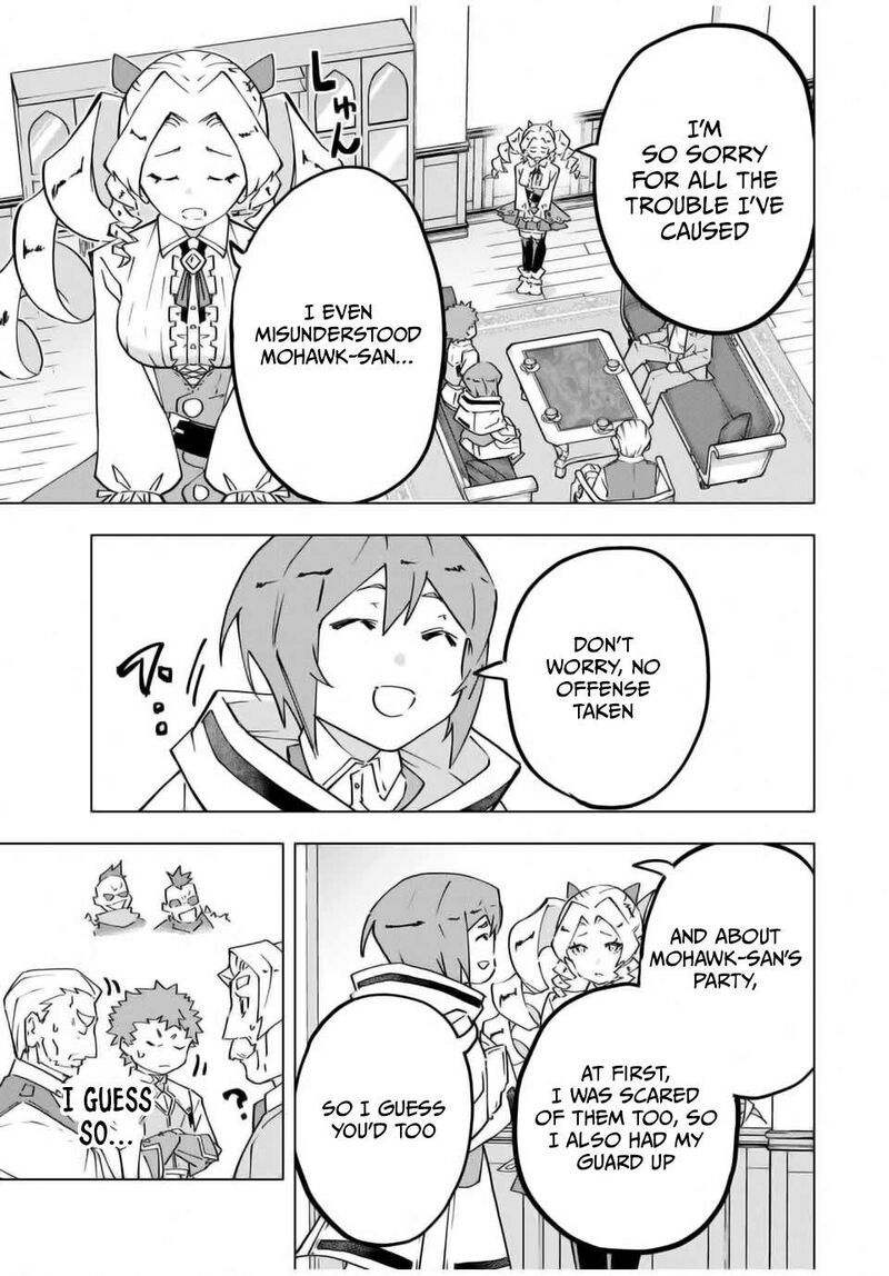 my_gift_lvl_9999_unlimited_gacha_122_15