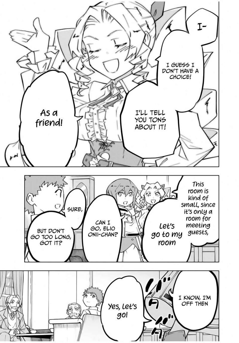 my_gift_lvl_9999_unlimited_gacha_122_17