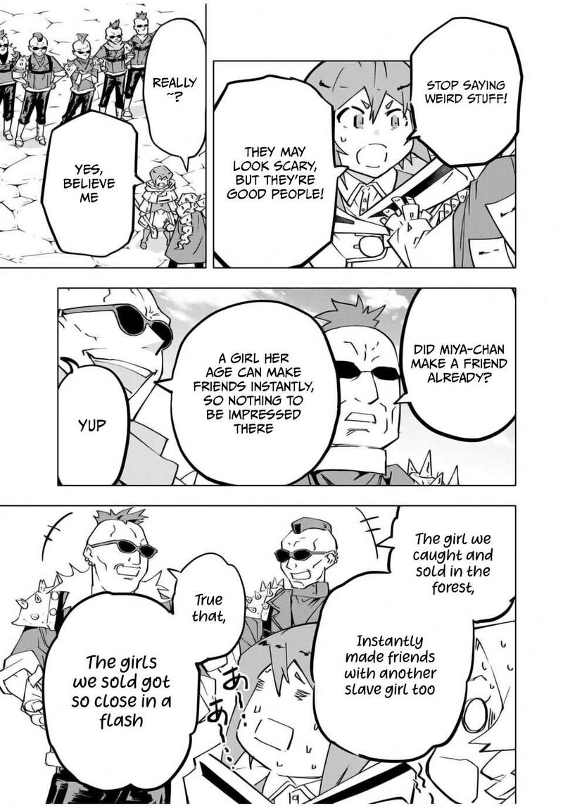 my_gift_lvl_9999_unlimited_gacha_122_7