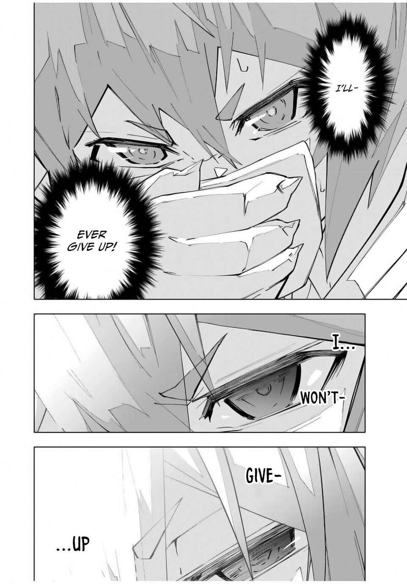 my_gift_lvl_9999_unlimited_gacha_124_22