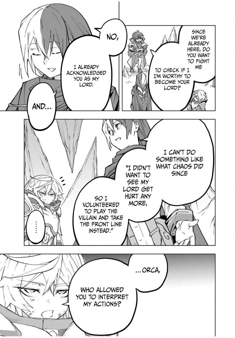 my_gift_lvl_9999_unlimited_gacha_131_5
