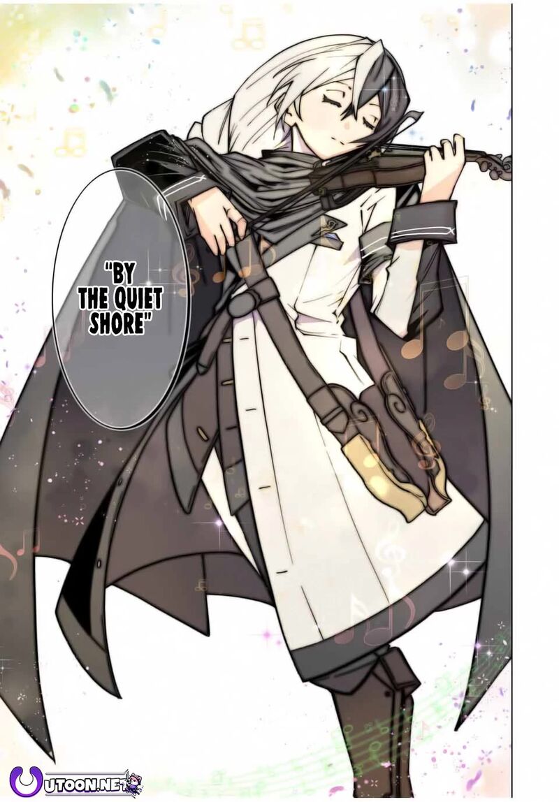 my_gift_lvl_9999_unlimited_gacha_133_16