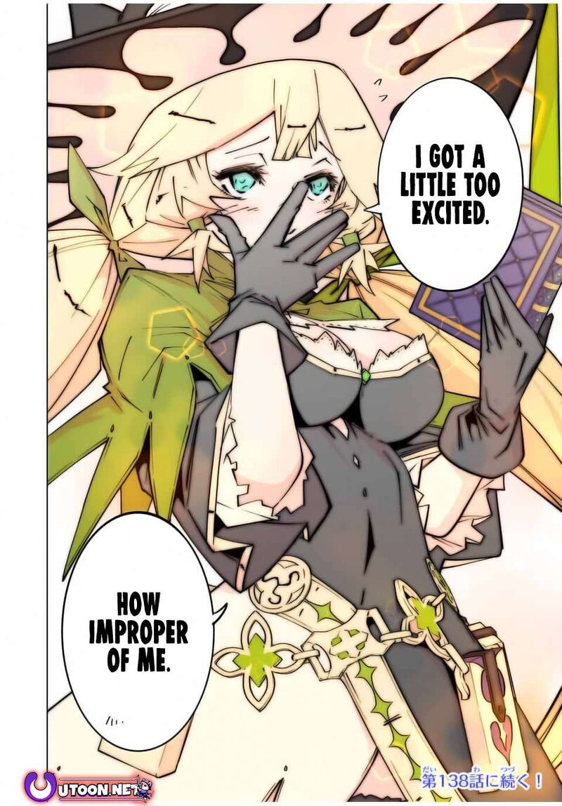 my_gift_lvl_9999_unlimited_gacha_137_22