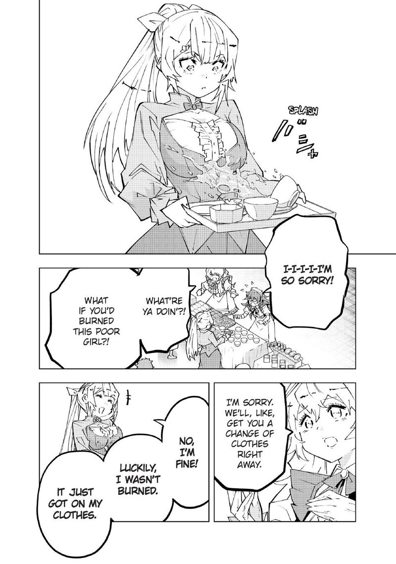 my_gift_lvl_9999_unlimited_gacha_156_8