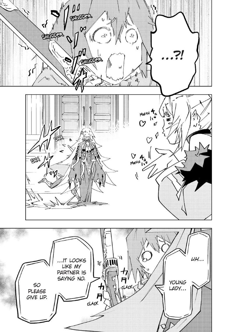 my_gift_lvl_9999_unlimited_gacha_162_19