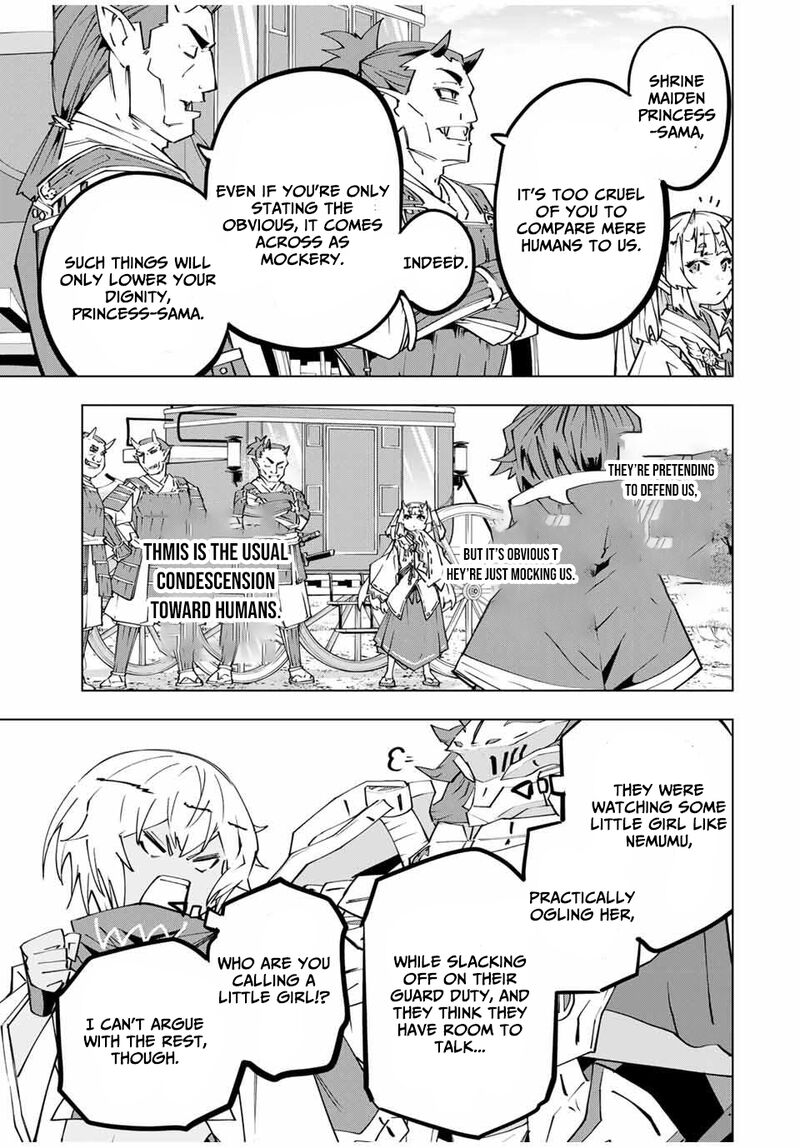 my_gift_lvl_9999_unlimited_gacha_175_12