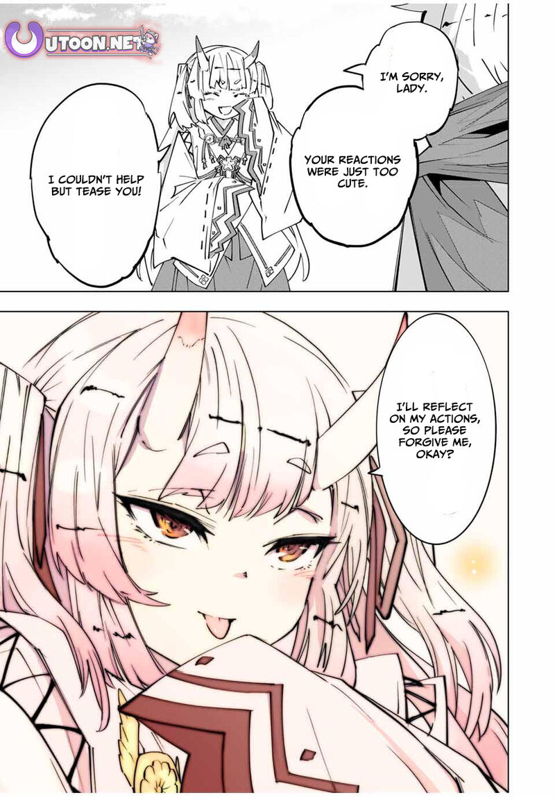 my_gift_lvl_9999_unlimited_gacha_175_20
