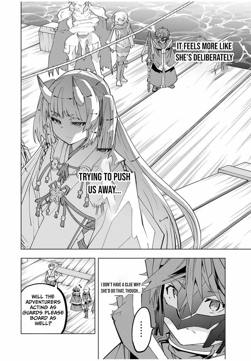 my_gift_lvl_9999_unlimited_gacha_175_23