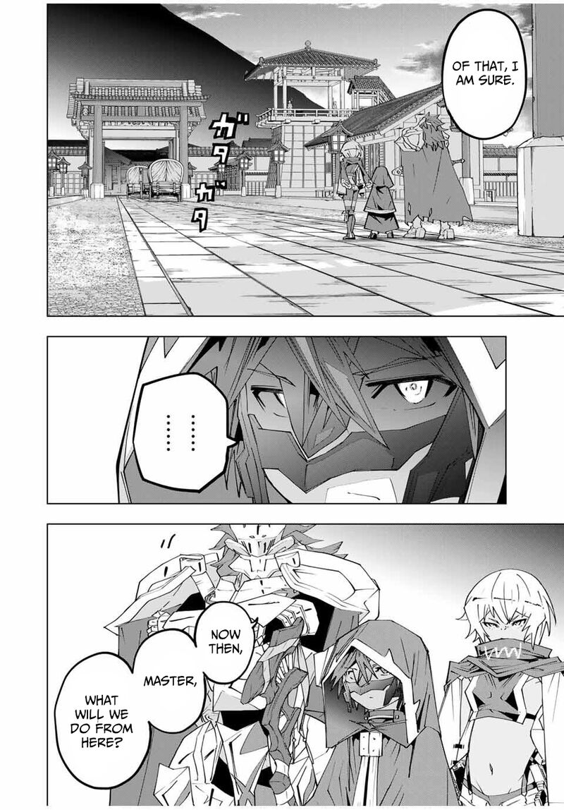 my_gift_lvl_9999_unlimited_gacha_177_10