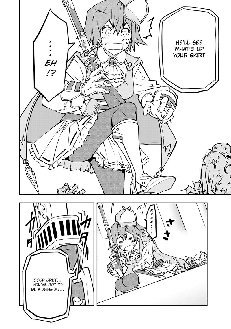 my_gift_lvl_9999_unlimited_gacha_37_18