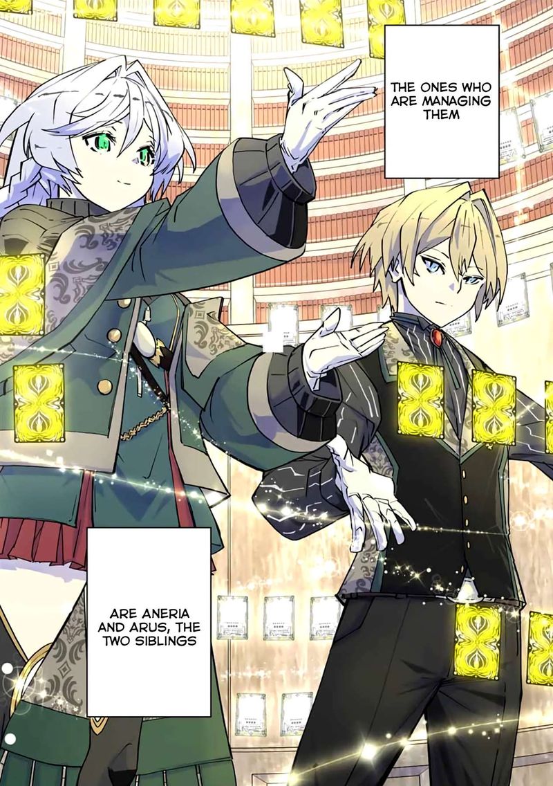 my_gift_lvl_9999_unlimited_gacha_56_2