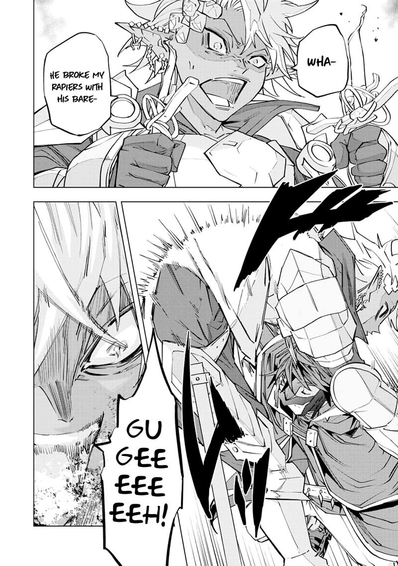 my_gift_lvl_9999_unlimited_gacha_61_7