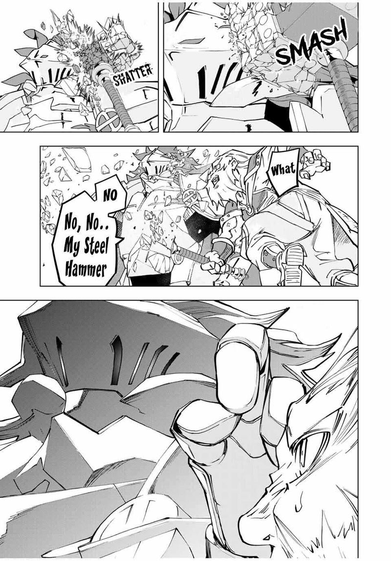 my_gift_lvl_9999_unlimited_gacha_8_7
