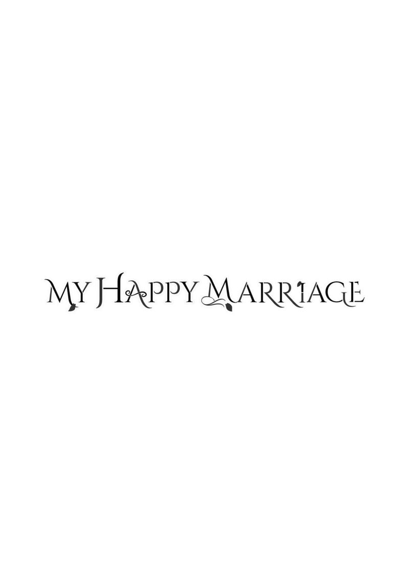 my_happy_marriage_26e_11