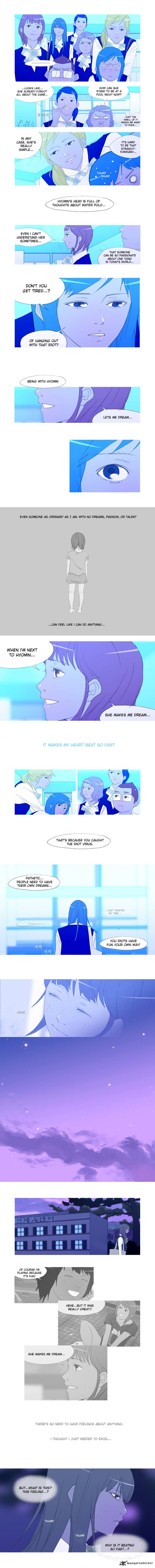 my_heart_is_beating_15_5