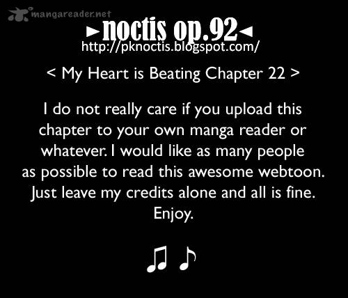 my_heart_is_beating_22_1