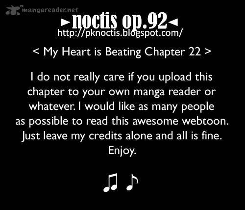 my_heart_is_beating_22_1