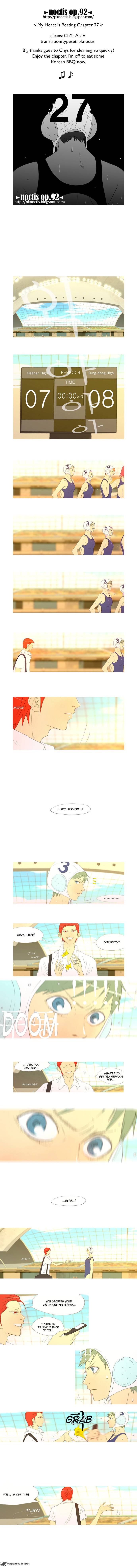 my_heart_is_beating_27_1