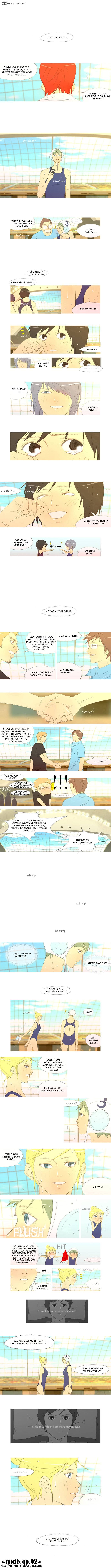 my_heart_is_beating_27_2