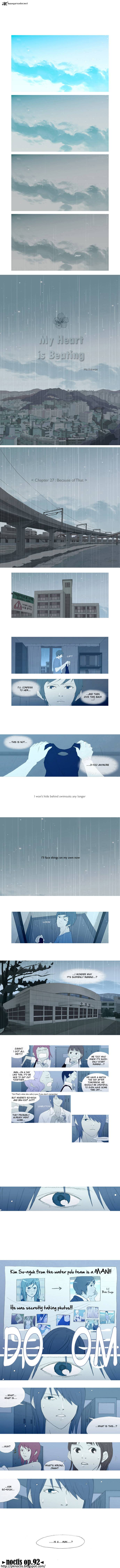 my_heart_is_beating_27_3