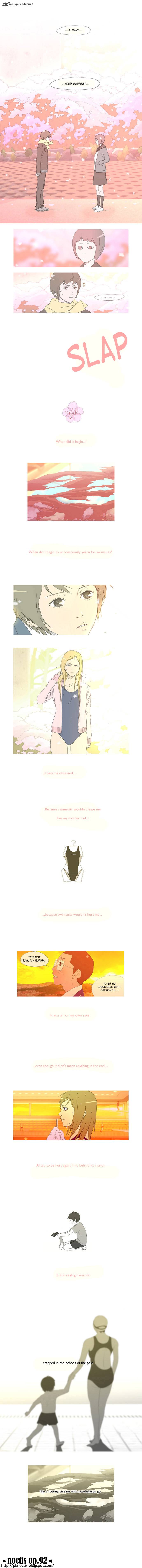 my_heart_is_beating_29_4