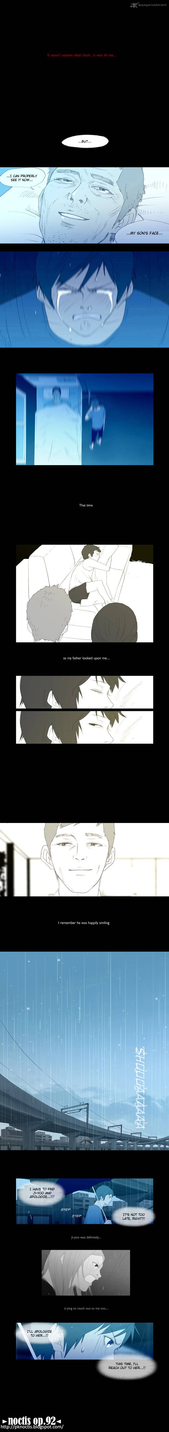 my_heart_is_beating_29_6