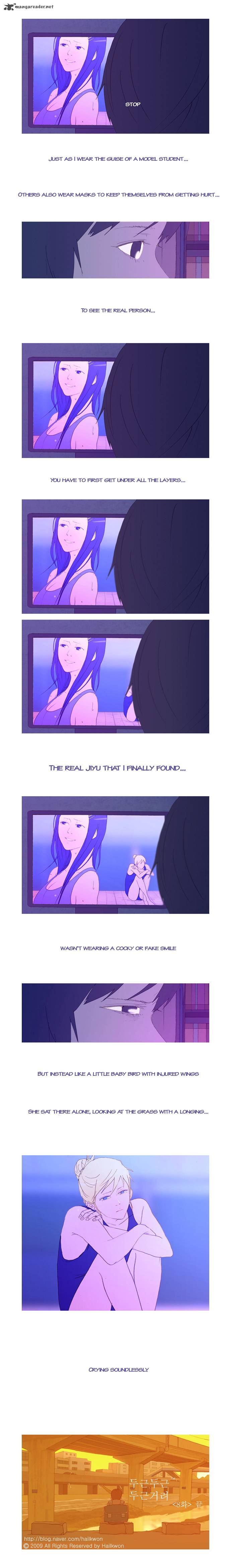 my_heart_is_beating_8_7