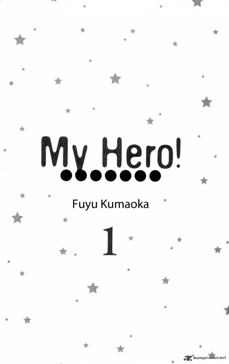 my_hero_1_3