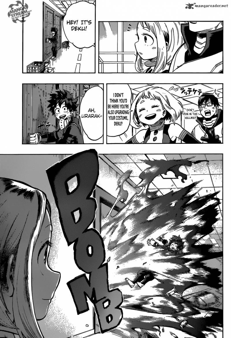 my_hero_academia_100_17