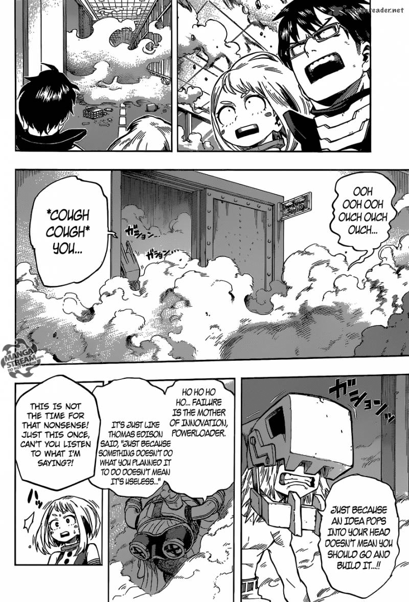 my_hero_academia_100_18