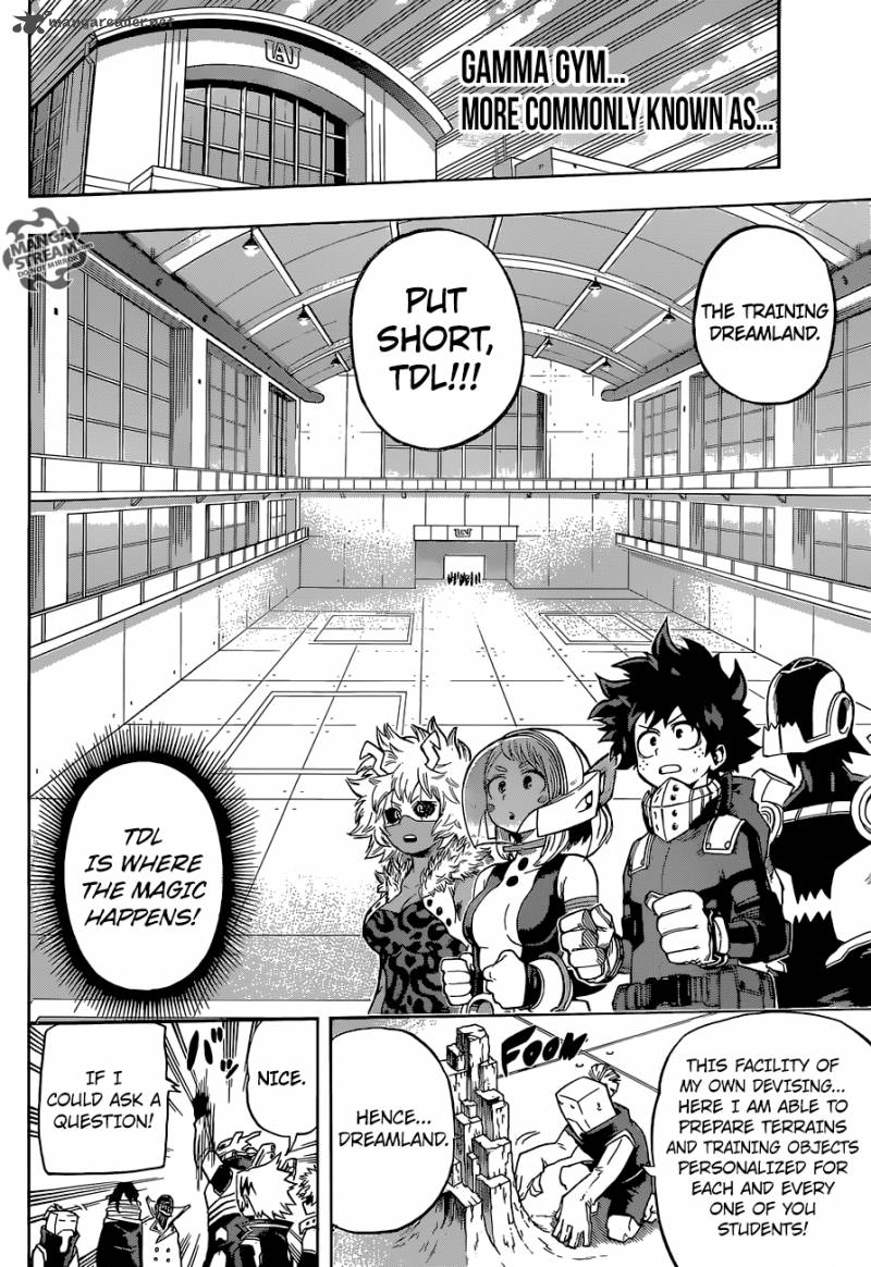 my_hero_academia_100_4