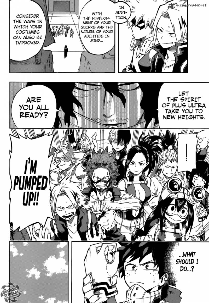 my_hero_academia_100_8