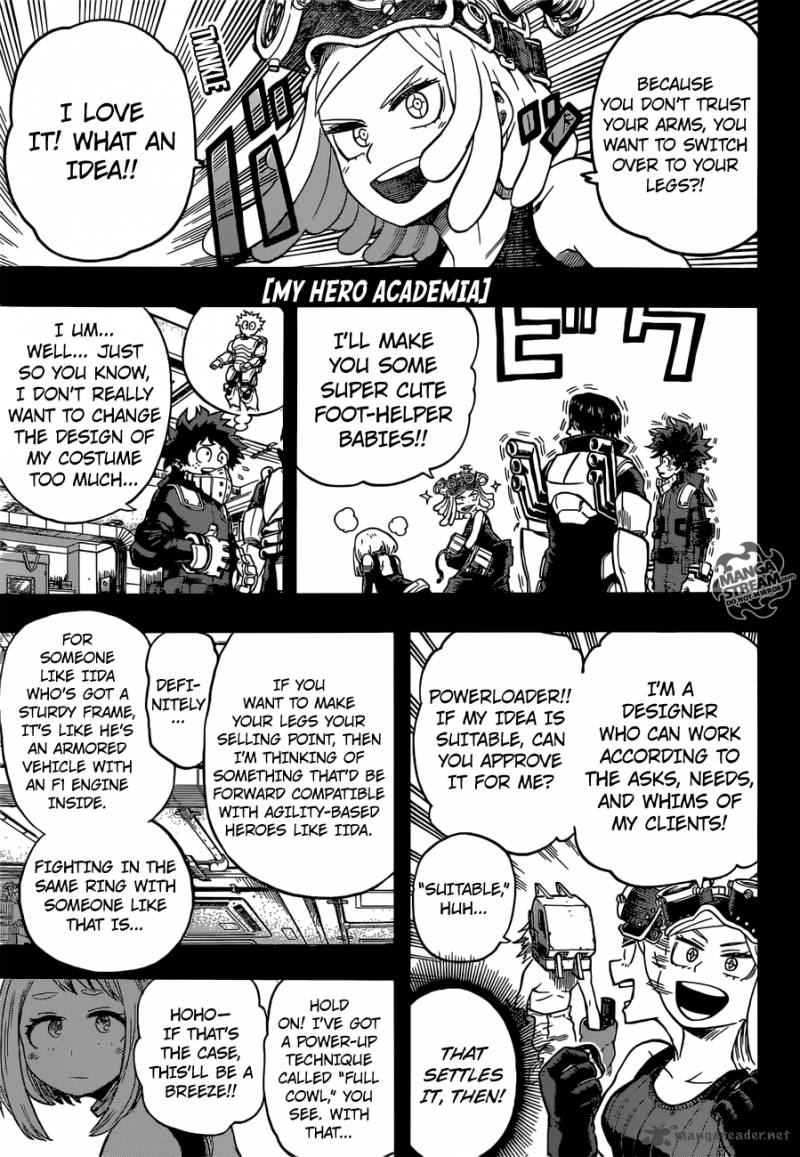 my_hero_academia_102_1