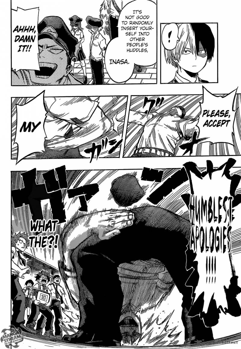 my_hero_academia_102_17