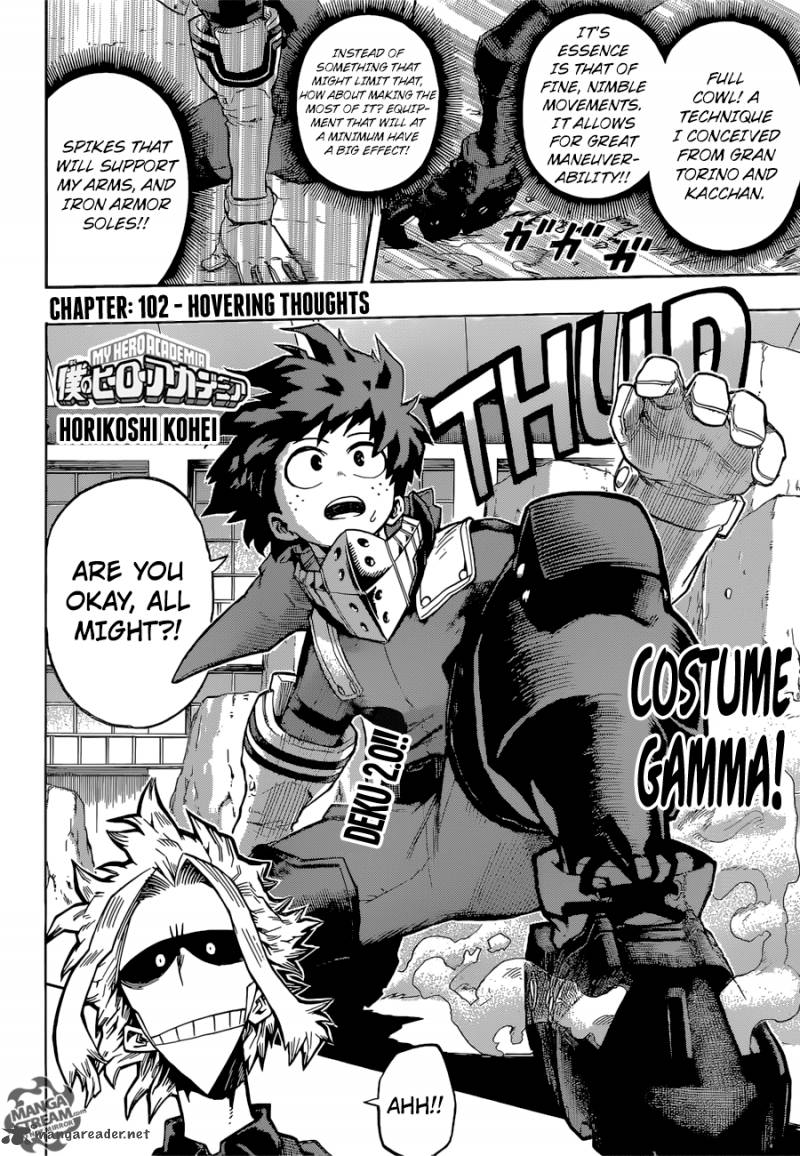 my_hero_academia_102_3