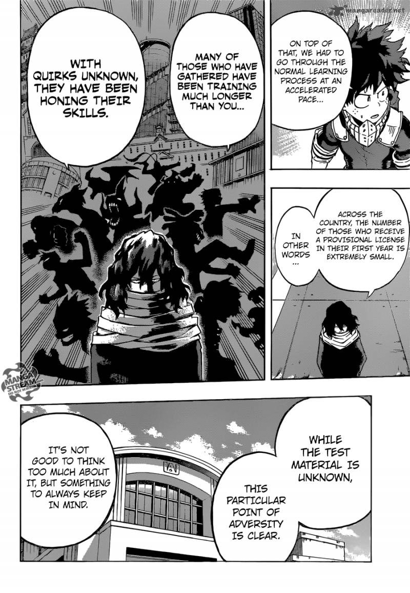 my_hero_academia_102_9