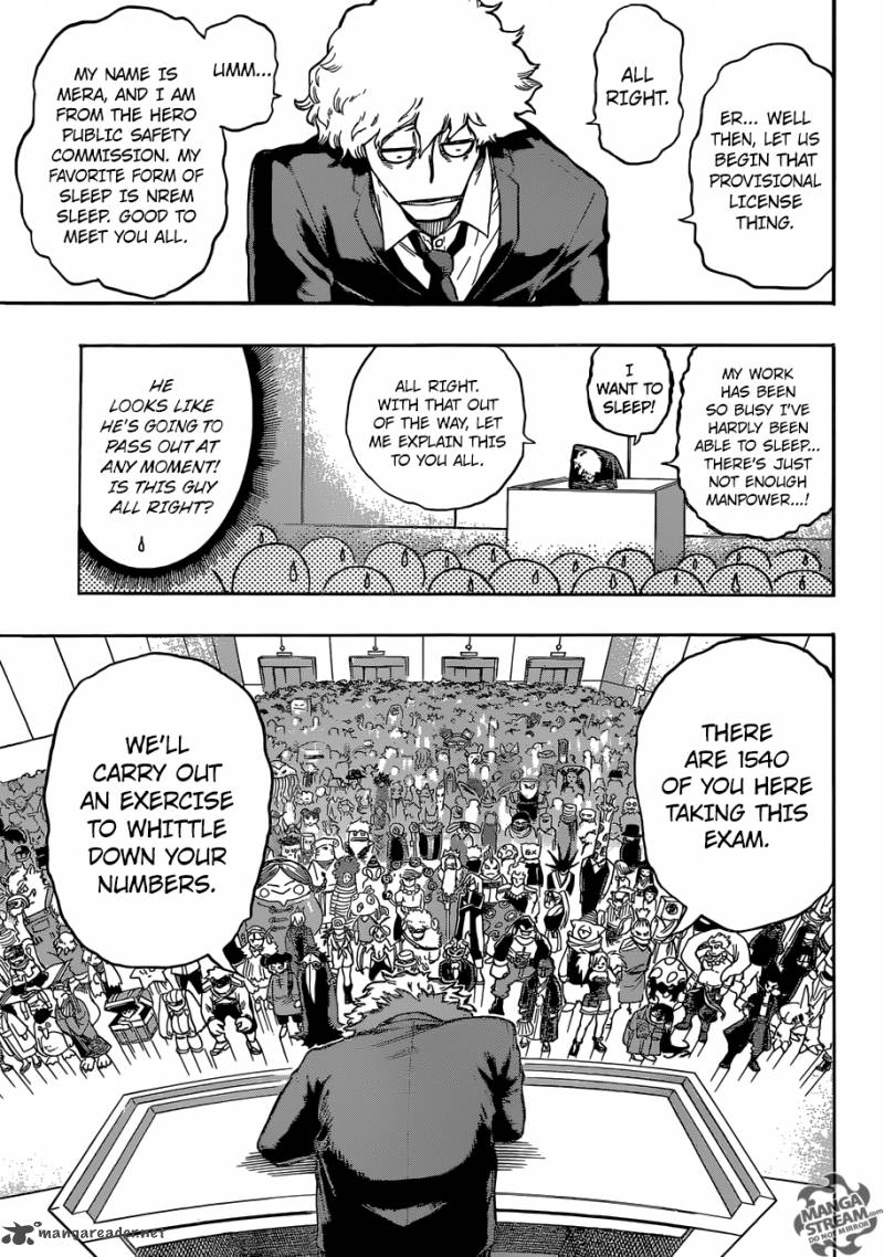 my_hero_academia_103_10