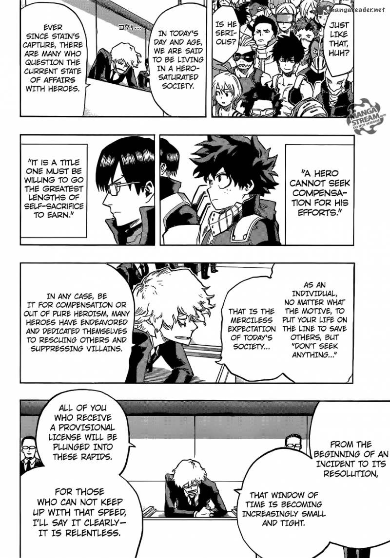 my_hero_academia_103_11