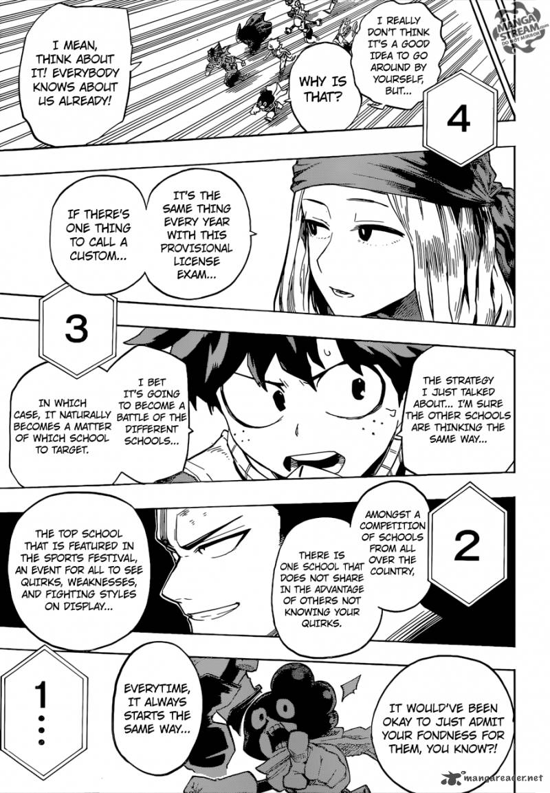 my_hero_academia_103_16