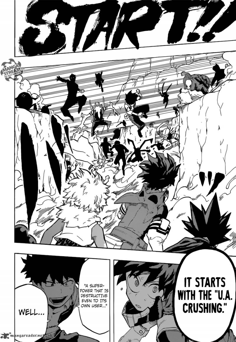 my_hero_academia_103_17