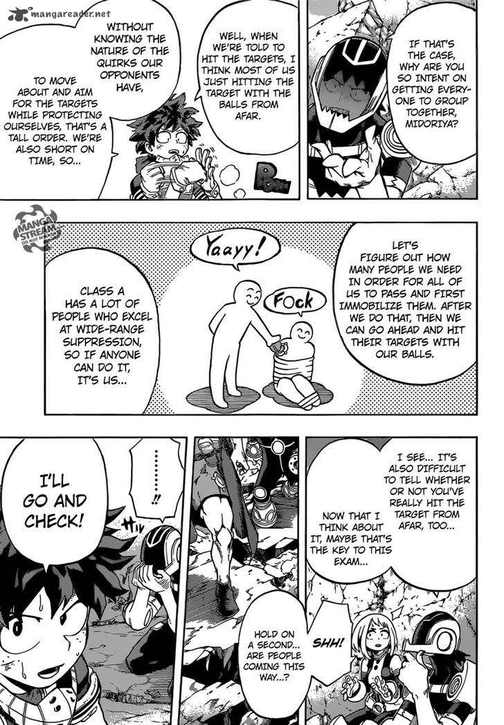 my_hero_academia_106_12