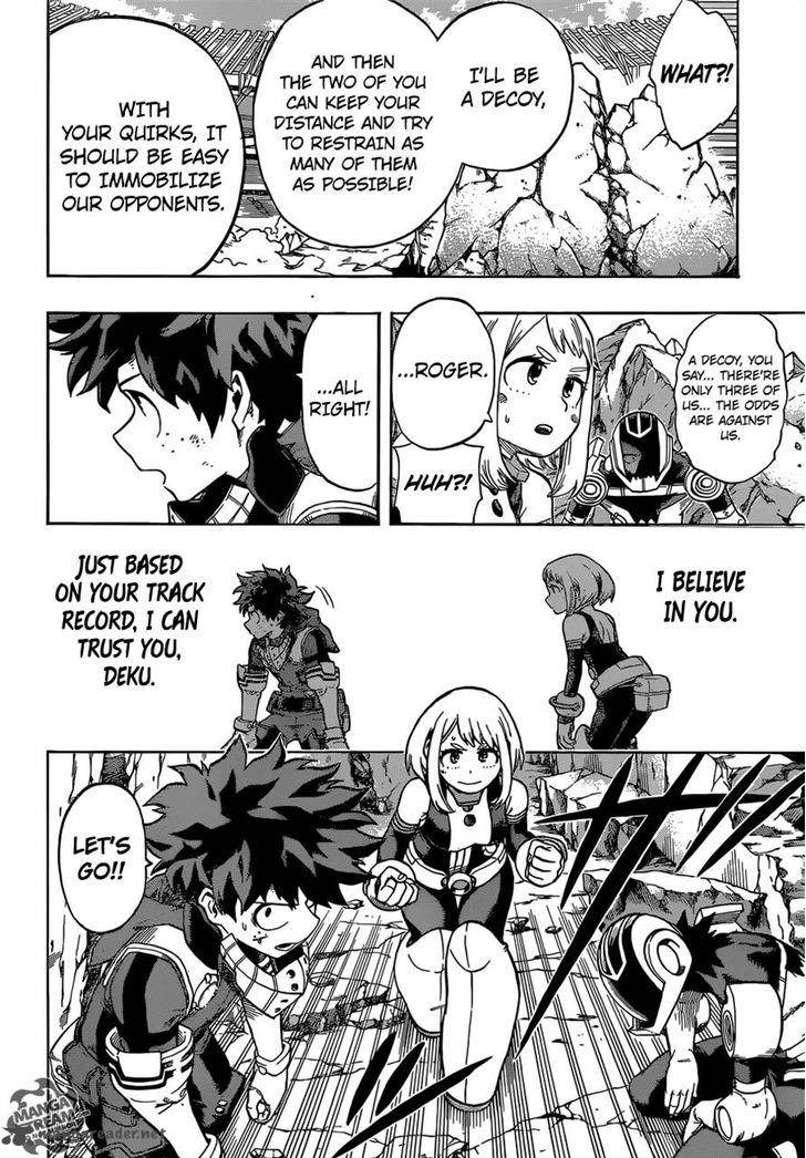 my_hero_academia_106_13